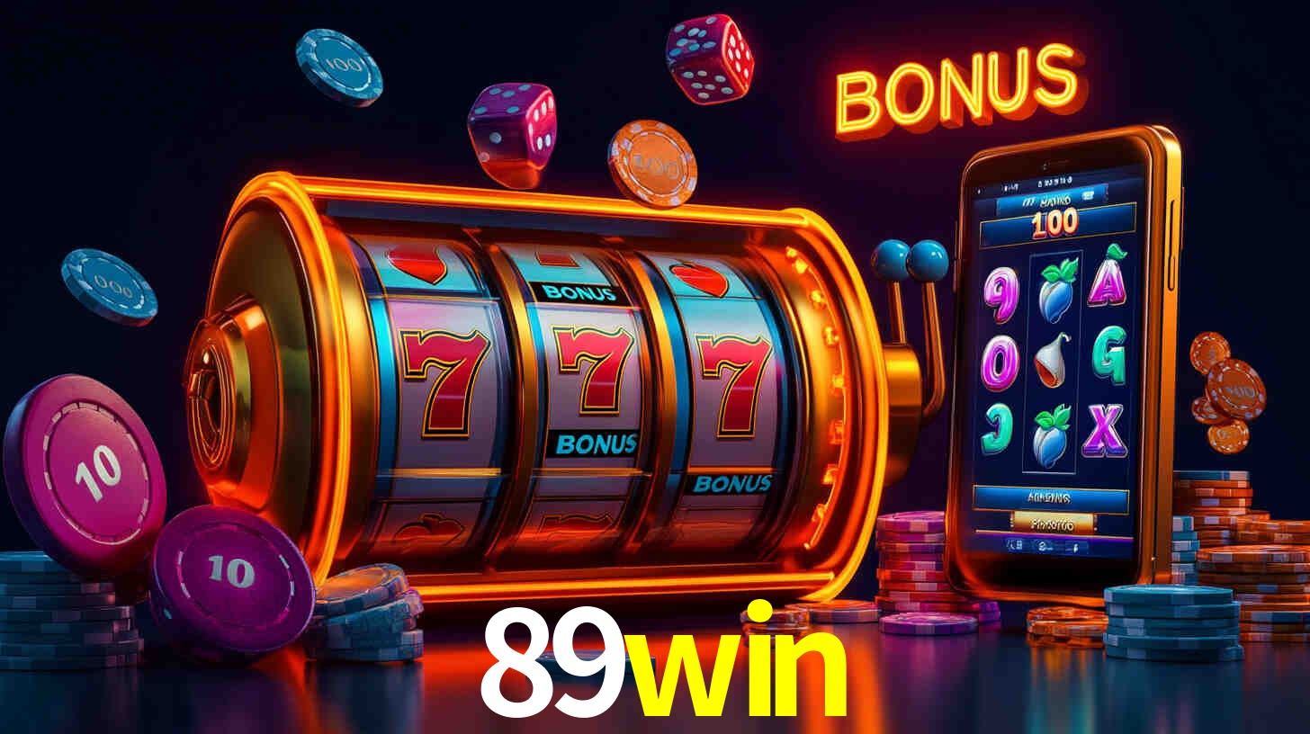 Experiência VIP 89win