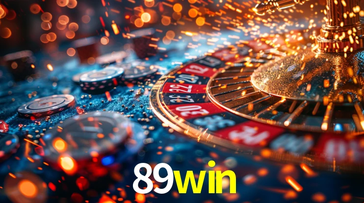 Statistics 89win