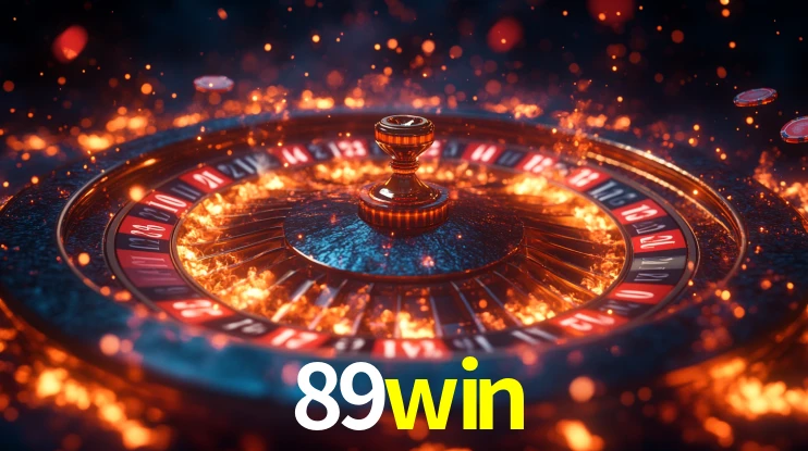 89win - Jackpot das Estrelas - 89win.com