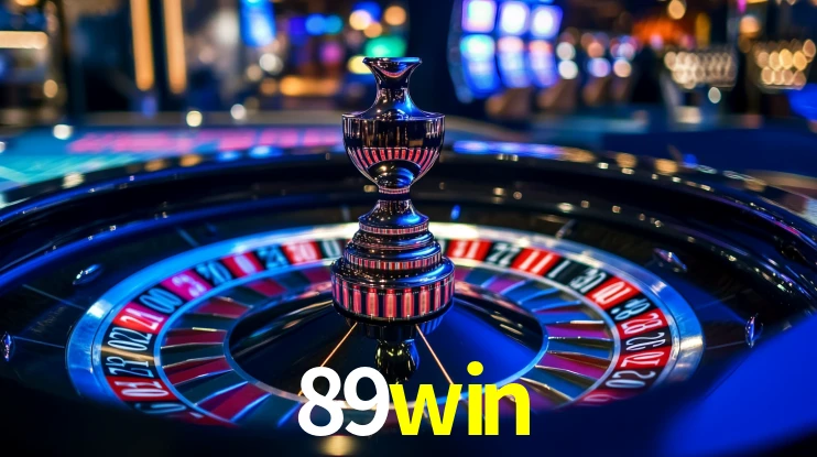 89win bet