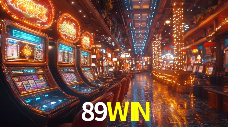 FAQ 89WIN Brasil - Perguntas frequentes sobre bônus, PIX, RTP, APP mobile e VIP