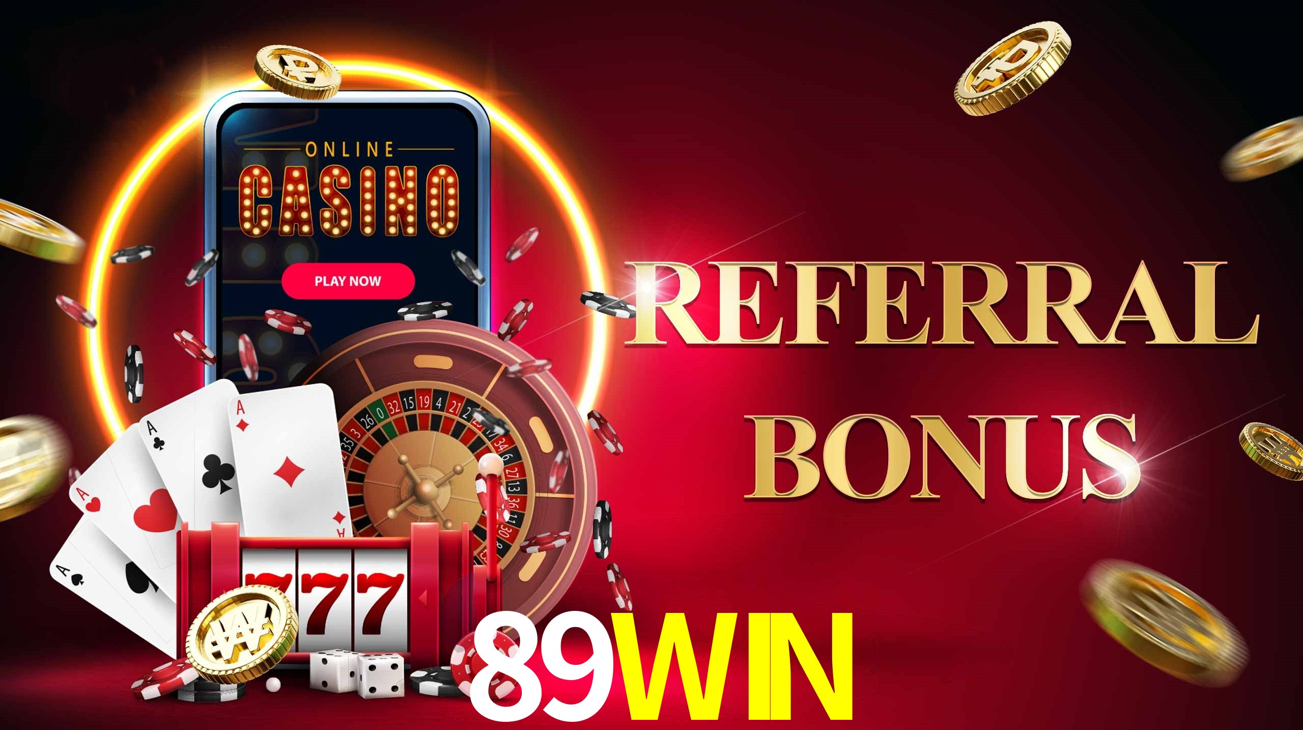 Estatísticas de bônus da 89WIN em São Paulo, Rio de Janeiro e Brasília