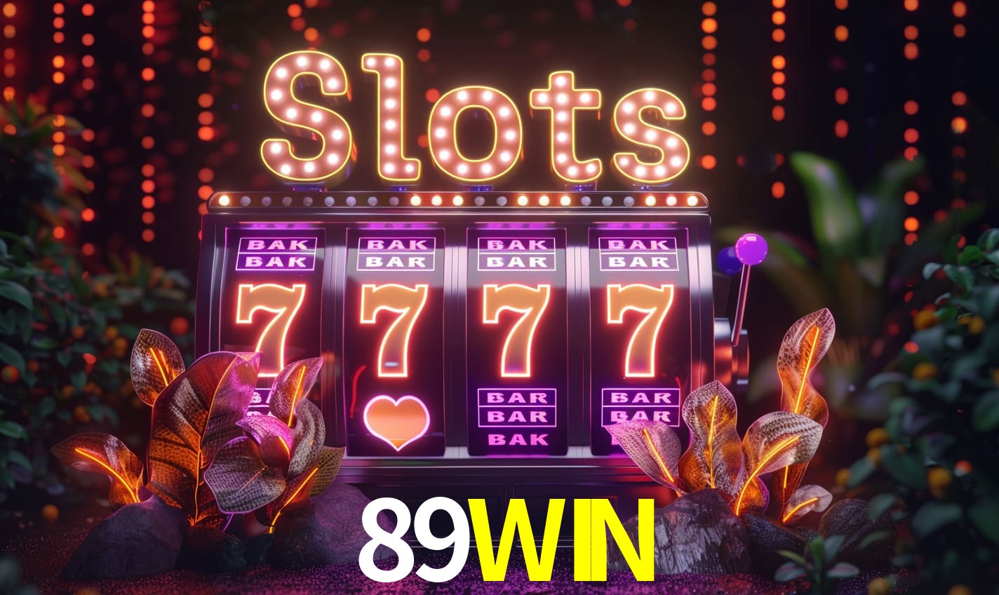 Principais provedores de slots da 89WIN - NetEnt, Pragmatic Play, Play'n GO