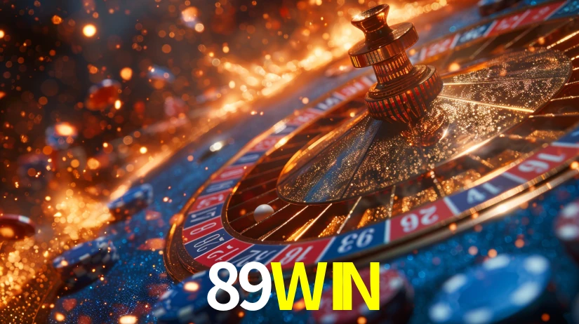 Grandes vencedores 89WIN de São Paulo, Rio de Janeiro, Belo Horizonte - Saques PIX confirmados