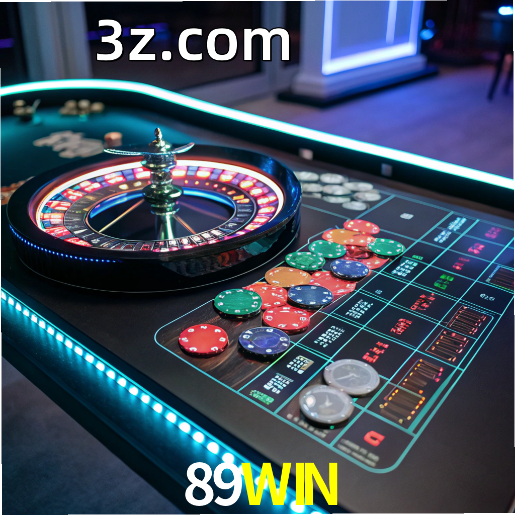 Catálogo 89WIN 2.547 jogos - Pragmatic Play, Evolution, NetEnt