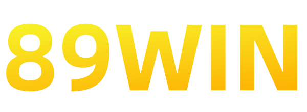 89WIN.com