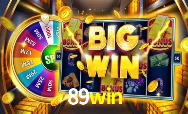 cassino 89win