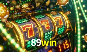Quick Registration 89win
