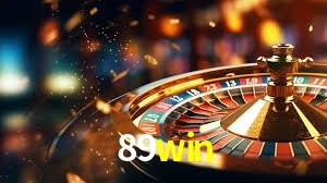 Descubra a Essência do 89win: Nossa História e Compromissos