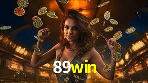 Crash Games Strategies 89win