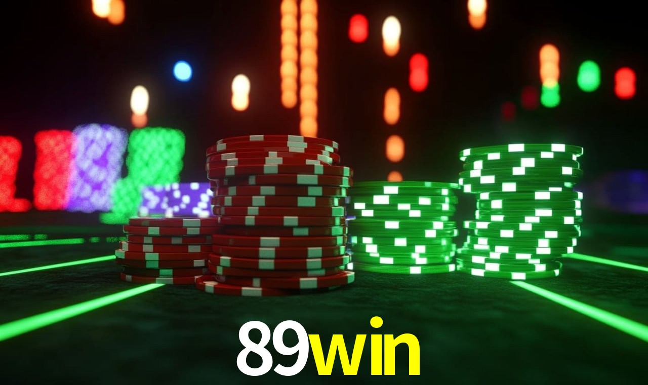 Crash Games Statistics 89win