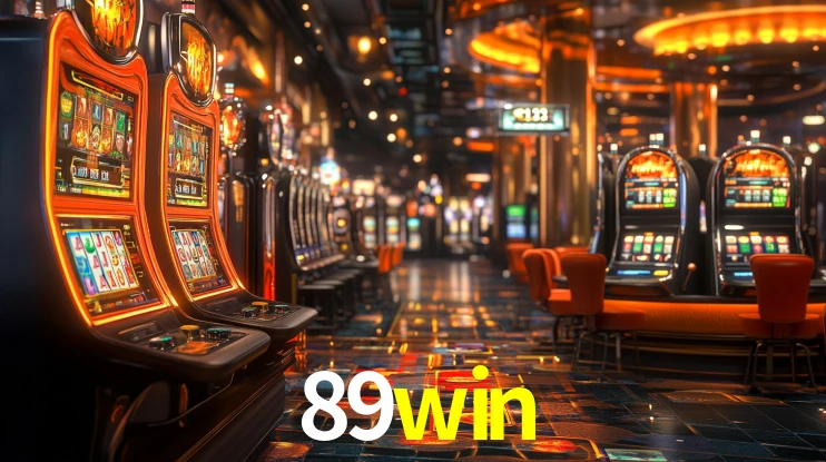 89win,89win.com