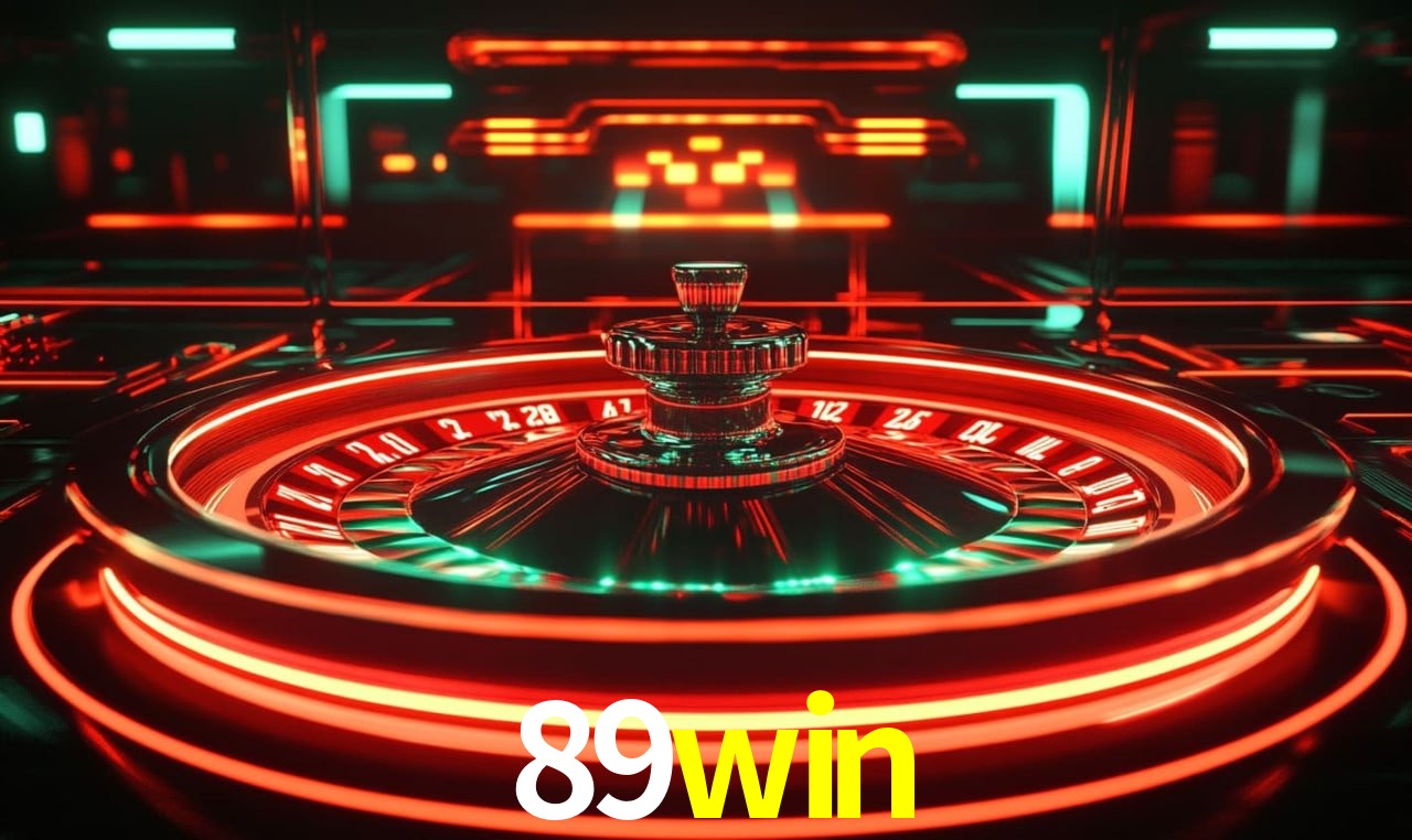 Jogos Exclusivos 89win
