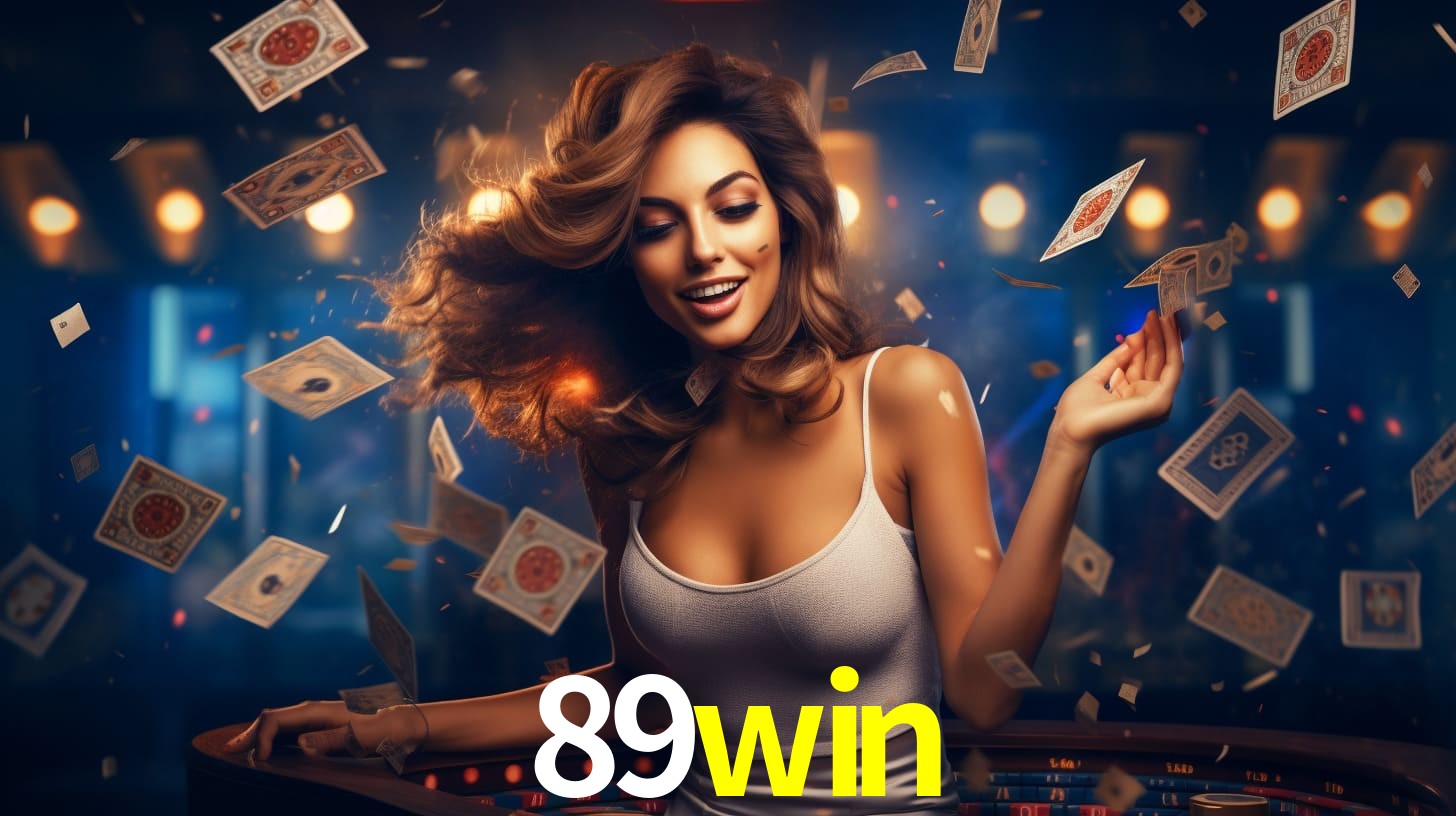 89win,89win.com