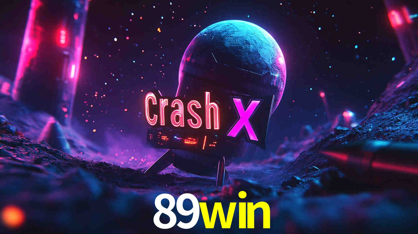 Programa VIP 89win