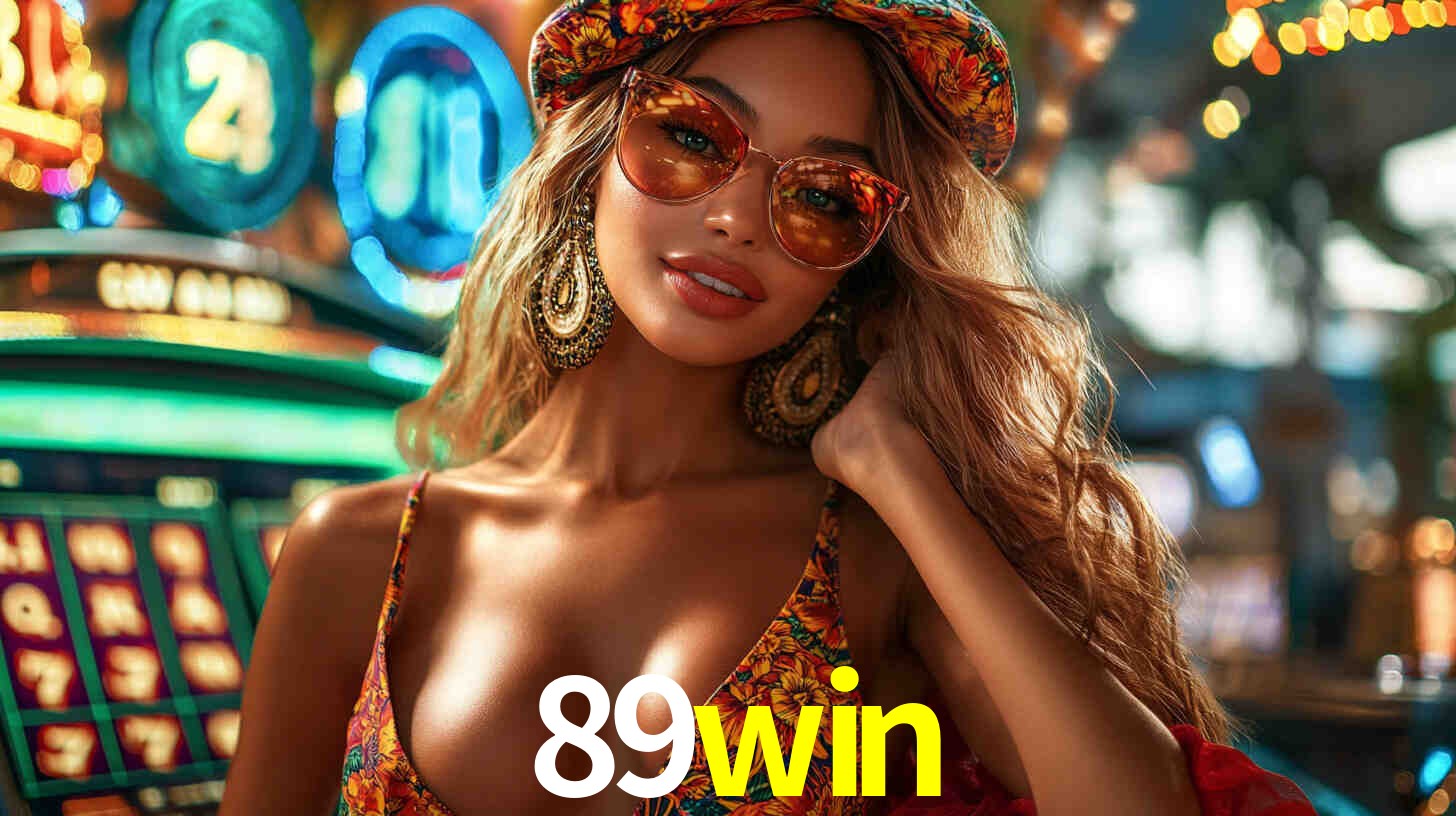 89win