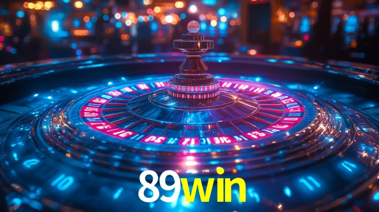 89win