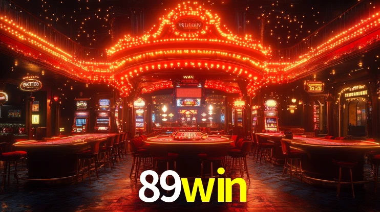 89win.com