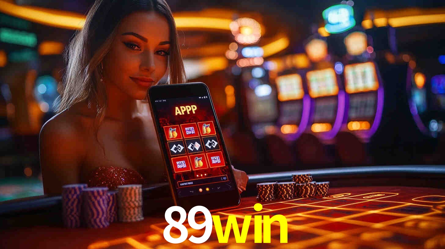 Estratégias Crash Games 89win