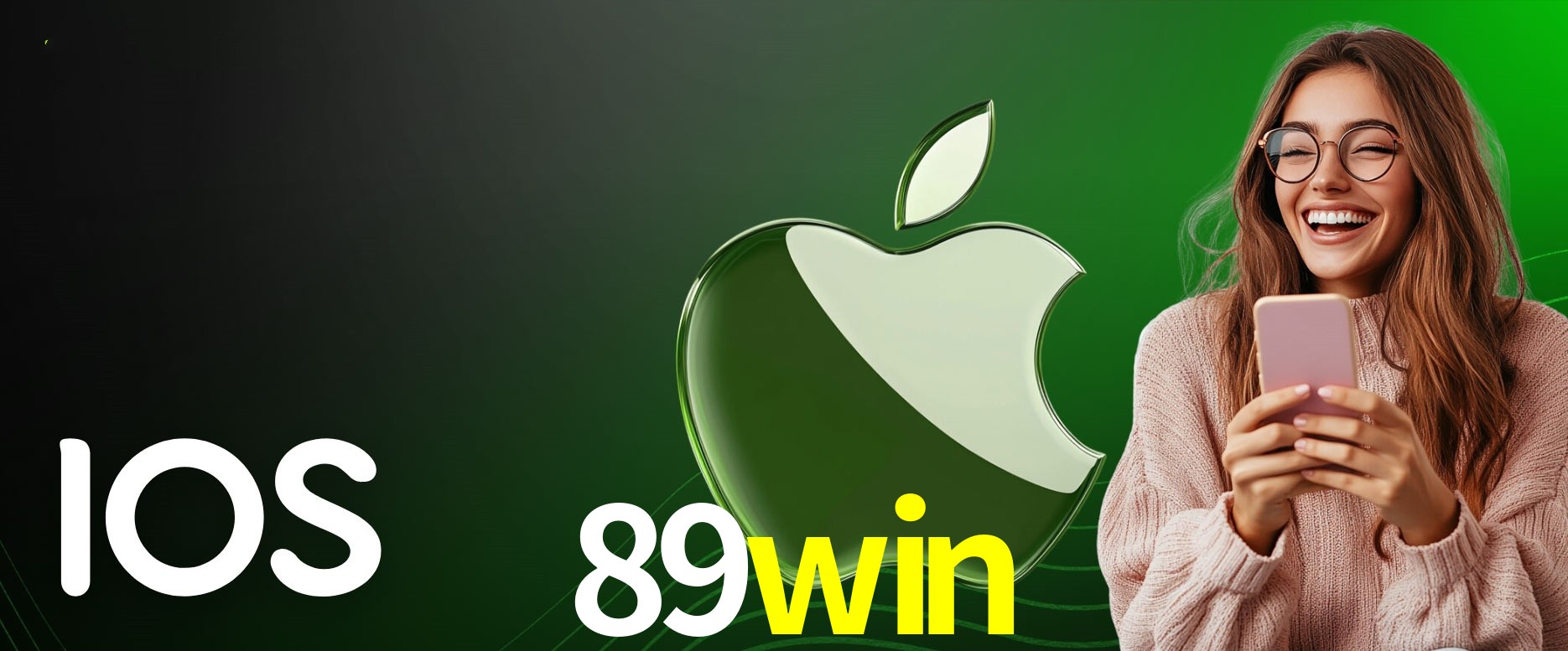 Live Casino 89win