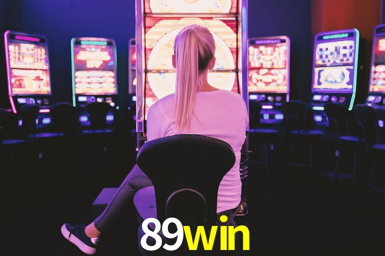 Sports Statistics 89win