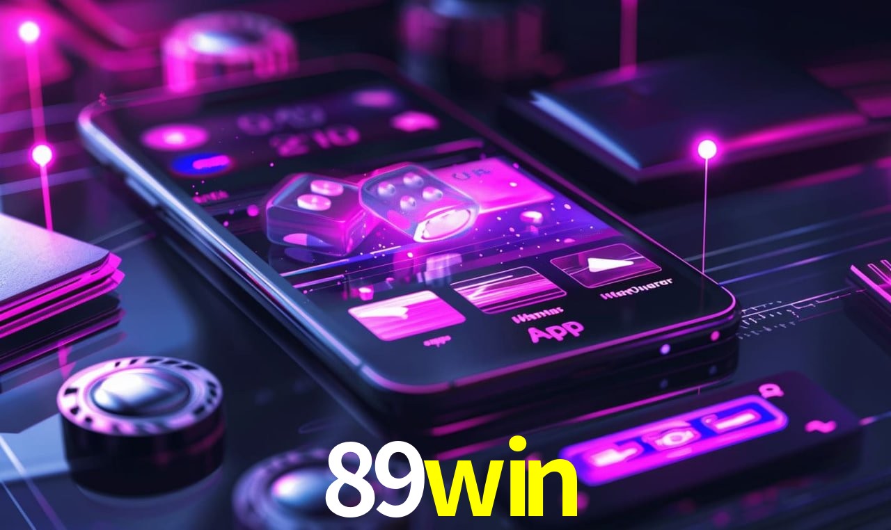 Roulette Table 89win