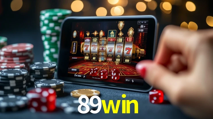 89win,89win.com