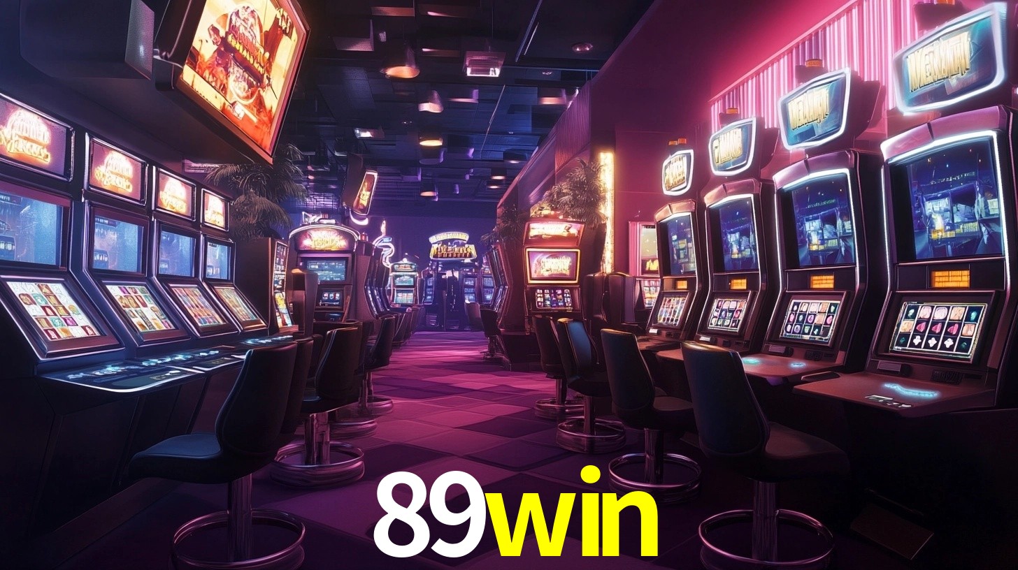 89win.com