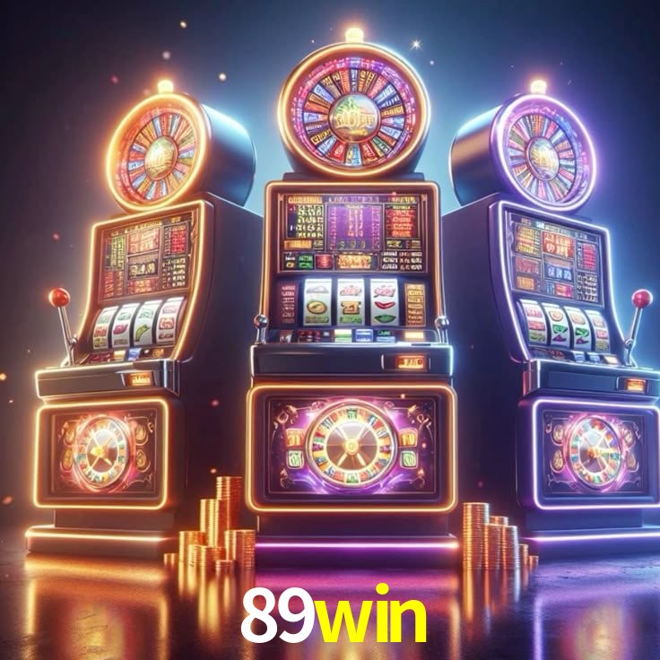 89win,89win.com