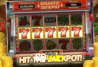 Descubra o Mundo do Cassino Online com 89win