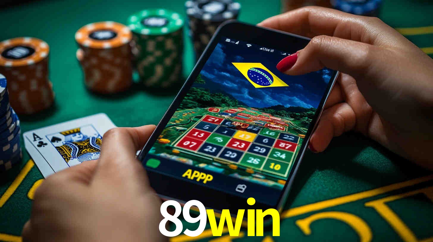 Estatísticas Crash Games 89win