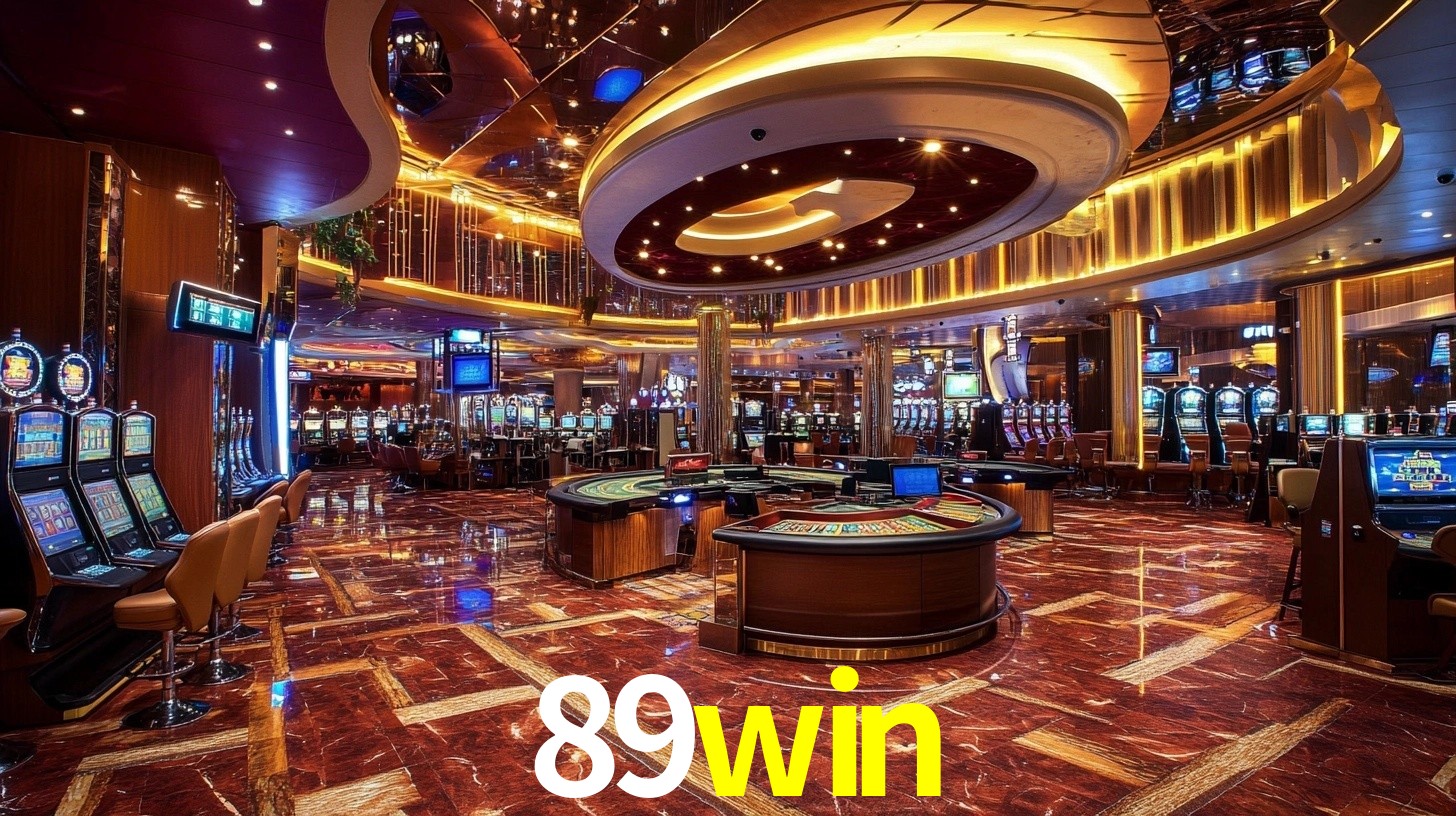 89win