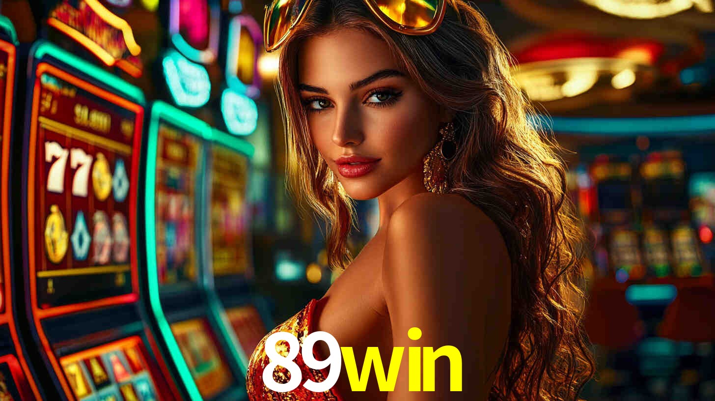 89win
