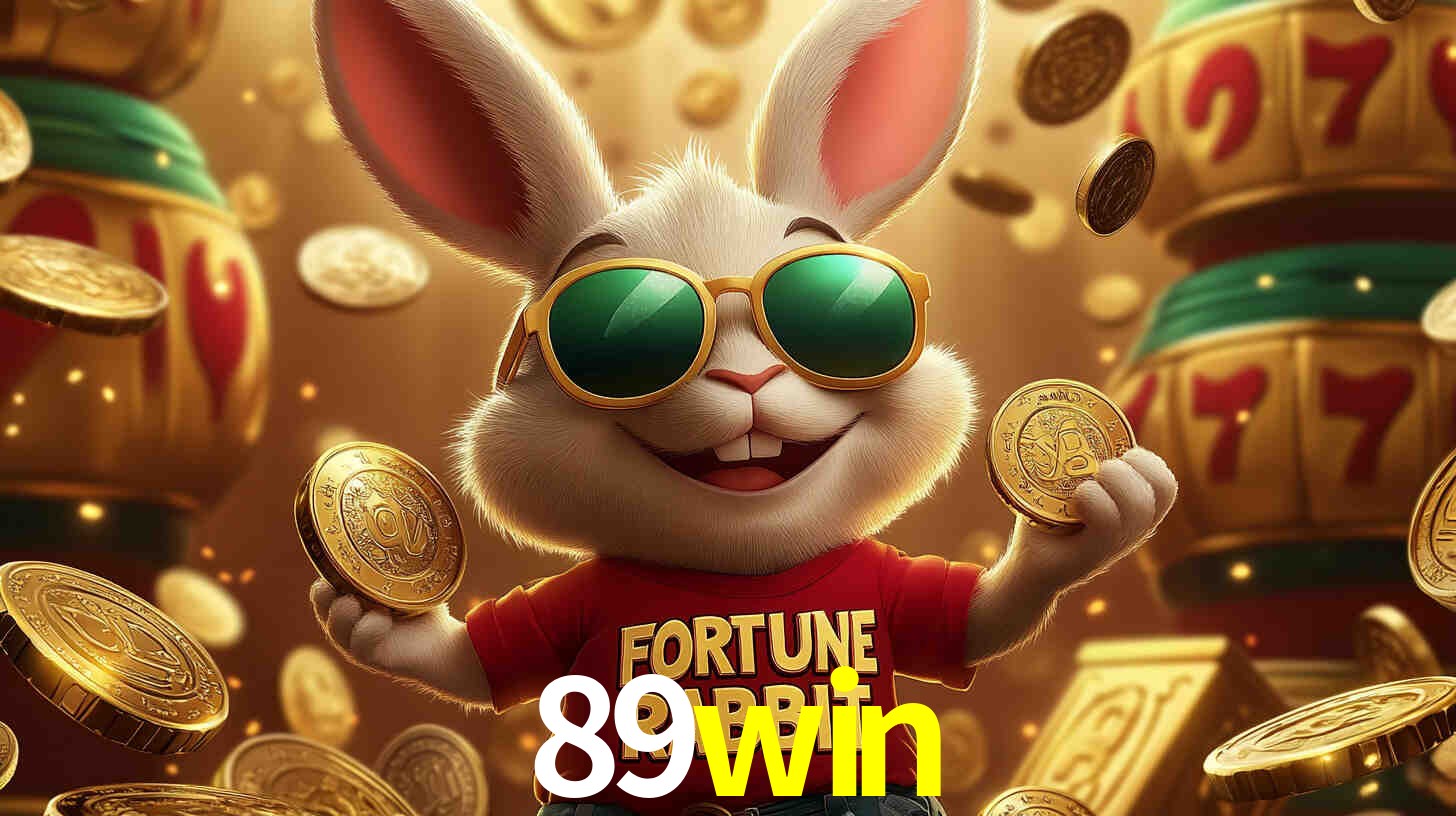 89win.com