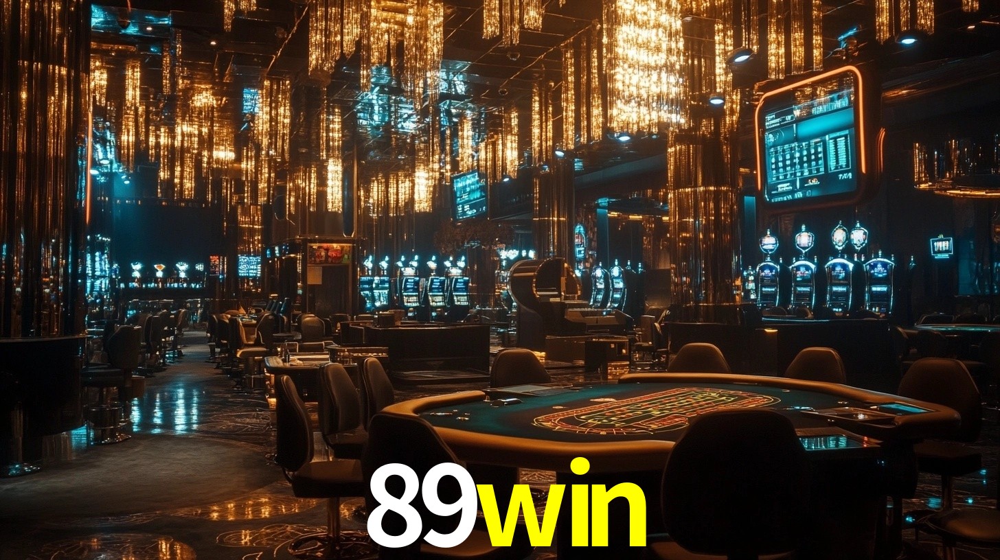89win