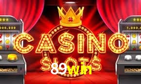 Football Betting 89win