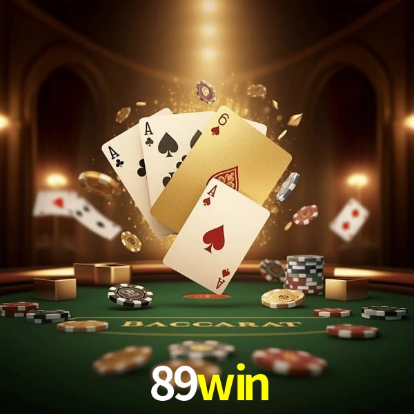 Programa VIP 89win