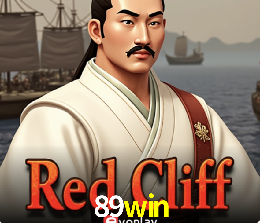 Games Directory 89win