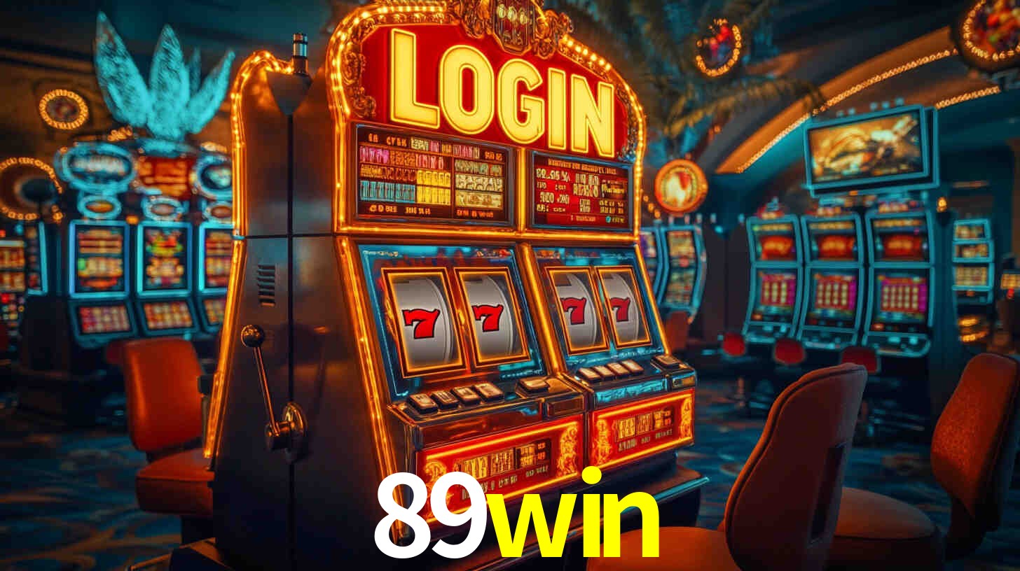 89win,89win.com