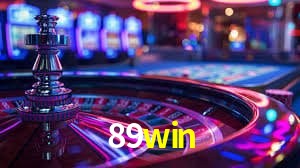 Aviator Game 89win