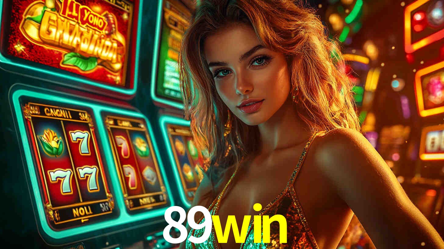 89win