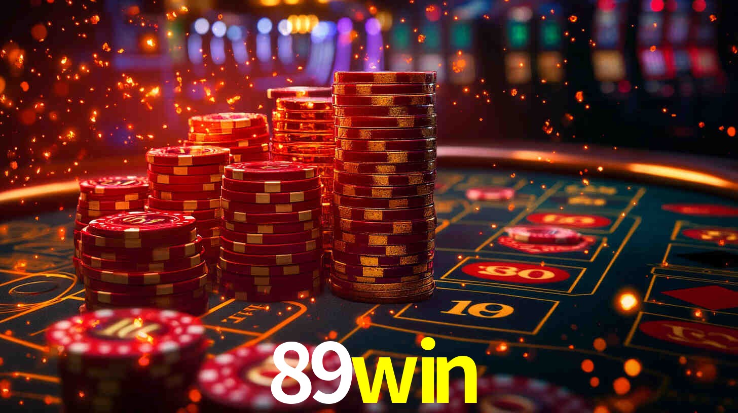 89win,89win.com
