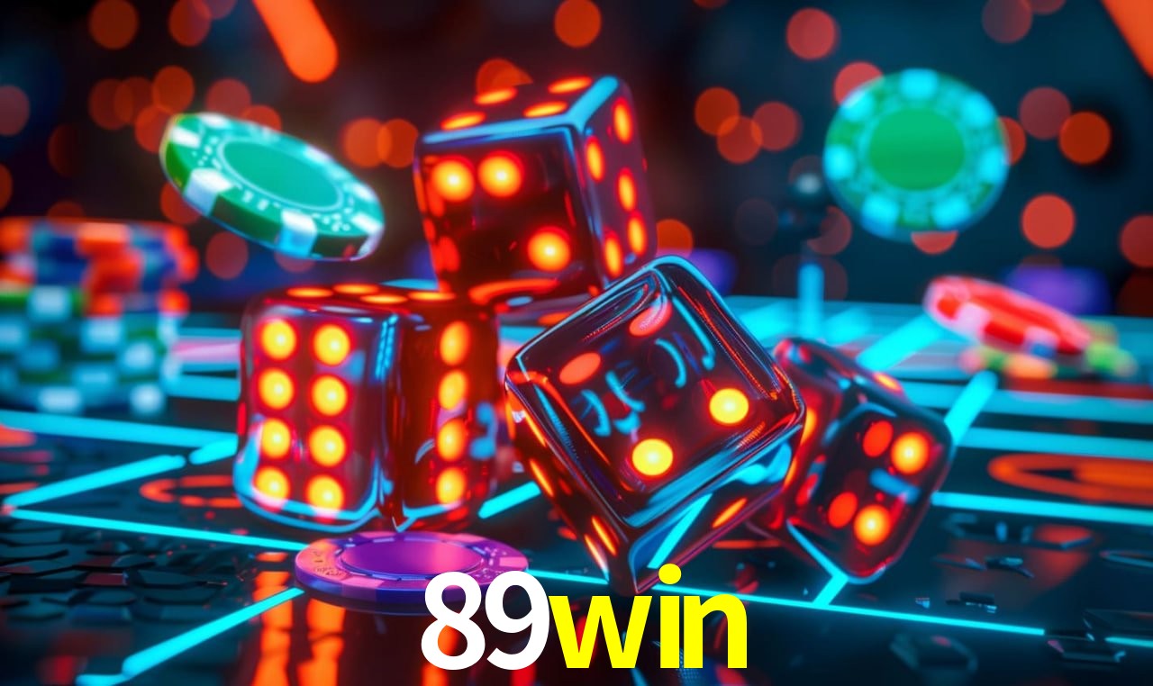 Ofertas Exclusivas 89win