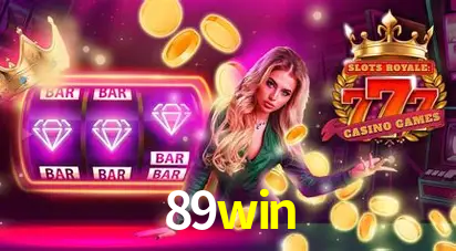 A Experiência Imersiva dos Cassinos Ao Vivo no 89win