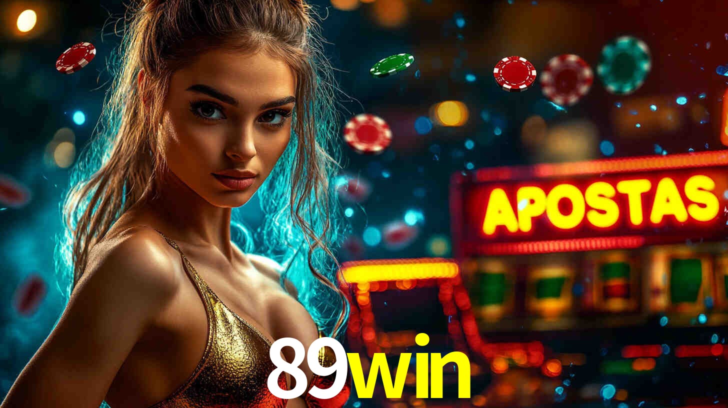 Jogo Aviator 89win