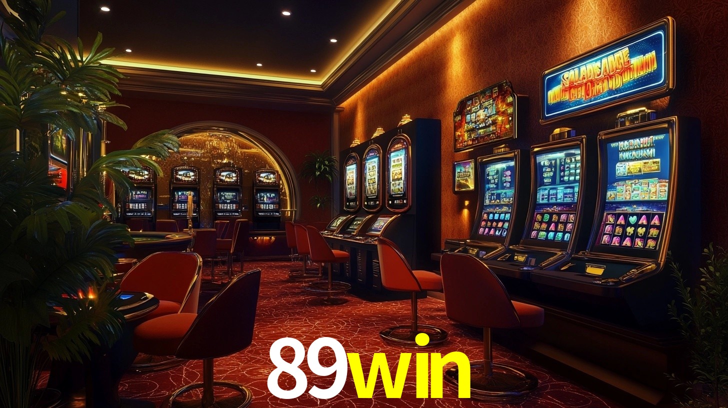 89win,89win.com