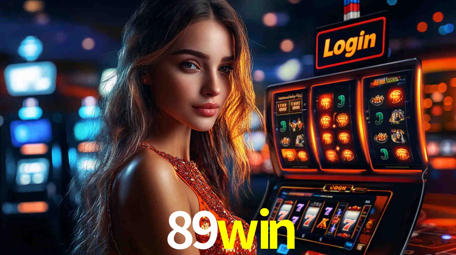 89win.com